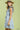 8539a80c-49e1-4e64-9a07-89bf298bd026-Max-Origin