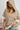 8539d5ab799d4e279b2b32f4fc5cdf5c-Max-Origin