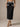 853a0c99e55947b6aa0d4d9e6b3a7b39-Max-Origin