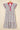 853a10cc-df50-4cb1-99a2-6f06eb7c5c7f-Max-Origin