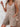 853a1c37bcb540099e75d39ea870617e-Max-Origin