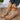 853af026-b913-40d3-a4a8-a42fa61deba4-Max-Origin
