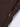 853bc26437de476a82c3f2a79974c89a-Max-Origin
