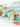 853cbf29bf484015b935456cef2d0445-Max-Origin