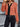 853d0c5b-0e6a-4fe9-8784-f6d8ddff739c-Max-Origin