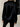 853ee58e84bc4b62ab5a02c91aeb7f10-Max-Origin
