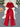 853f45763e69404ab5af75f7fd4b3ae6-Max-Origin