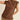 853f9ed268f14780a598cb3761d5fd3c-Max-Origin