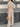8540032d-b635-418d-b9f2-71e191a8aee6-Max