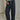85408b06-dc9e-48d6-b7e6-ac204541afda-Min