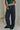 85408b06-dc9e-48d6-b7e6-ac204541afda-Min