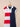 8542aba5-a46b-4a64-a17d-301b3e4c7d11-Max-Origin