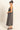 8543e9d75b1049a0b601a1297692e43e-Max-Origin