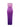 85455218-d49c-441c-9192-9b141987ece5-Max-Origin