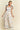 8546b896f18b45a08650d84911125d60-Max-Origin