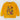 8546c84b-7b1d-4d92-b757-c27934f262d0-Max-Origin