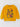 8546c84b-7b1d-4d92-b757-c27934f262d0-Max-Origin