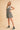 8547380f3e4e4093bb036c674c11a5ca-Max-Origin