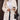 854757999a254c66accbad5048c6291e-Max-Origin