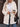 854757999a254c66accbad5048c6291e-Max-Origin
