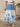 85490a62164c43f99790186c570638a4-Max-Origin