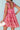 85495a19-f391-49f1-8cc4-1ff9f068030f-Max-Origin