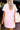 854b1195-0a64-4b70-b2c9-b25c87ef2a26-Max-Origin