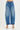 854b69c0a81e499e990550f2bcf16542-Max-Origin