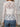 854cb658-81b2-45f9-be7c-0e288f4f6707-Max