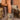 854e128e58c1437096920ea76711fd07-Max-Origin