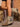 854e128e58c1437096920ea76711fd07-Max-Origin