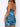 854e73d76b14417f9b24307e8e782550-Max-Origin