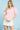 8550649e-dcc9-4545-a9f3-3d61d2e87819-Max-Origin