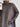 855241d1-c3ae-4fd7-865b-f63154f0c544-Max-Origin