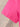85533d4e4deb46eeb779fc2ab744c91e-Max-Origin