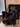8553acef-9501-4067-9949-08f032be487a-Max-Origin