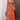 85559e50-e94a-44ac-b9cc-2ccfc21f8cd2-Max-Origin