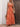 85559e50-e94a-44ac-b9cc-2ccfc21f8cd2-Max-Origin