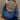 8555ee8d-6bfa-485b-b64c-b2fc386e63f7-Max-Origin