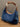 8555ee8d-6bfa-485b-b64c-b2fc386e63f7-Max-Origin