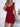 85562889-6c83-4e21-8964-4ec0257b21f5-Max-Origin