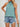 855835da-ab76-4c65-be00-905efcfe8ba9-Max