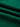 85589bd4ee7a4e928b705c41e1da1904-Max-Origin