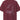 855aa7107aa44662a2f72ad2af2ca583-Max-Origin