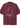 855aa7107aa44662a2f72ad2af2ca583-Max-Origin
