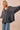 855b6fd4cd4849f88f7cfe826cb6b6fc-Max-Origin