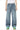 855bd831-3623-4922-a6e2-e727038fb184-Max