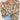 855d2bec-cf7d-45e9-a5d9-9772b97ac064-Max-Origin