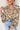 855d2bec-cf7d-45e9-a5d9-9772b97ac064-Max-Origin
