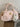 855d7f11683b472a9e11ce46710c5697-Max-Origin